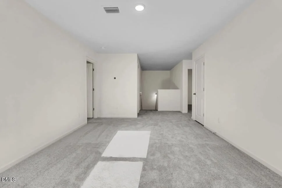 Photo of 1677 Solace Way