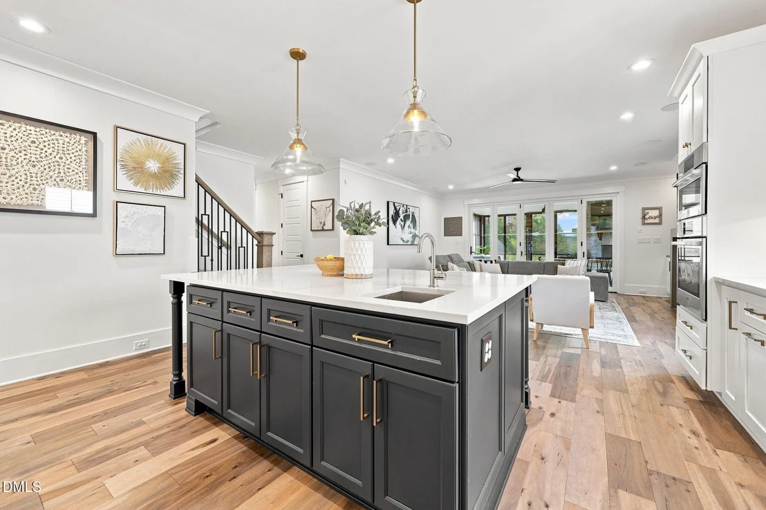 Photo of 113 Crestview Road