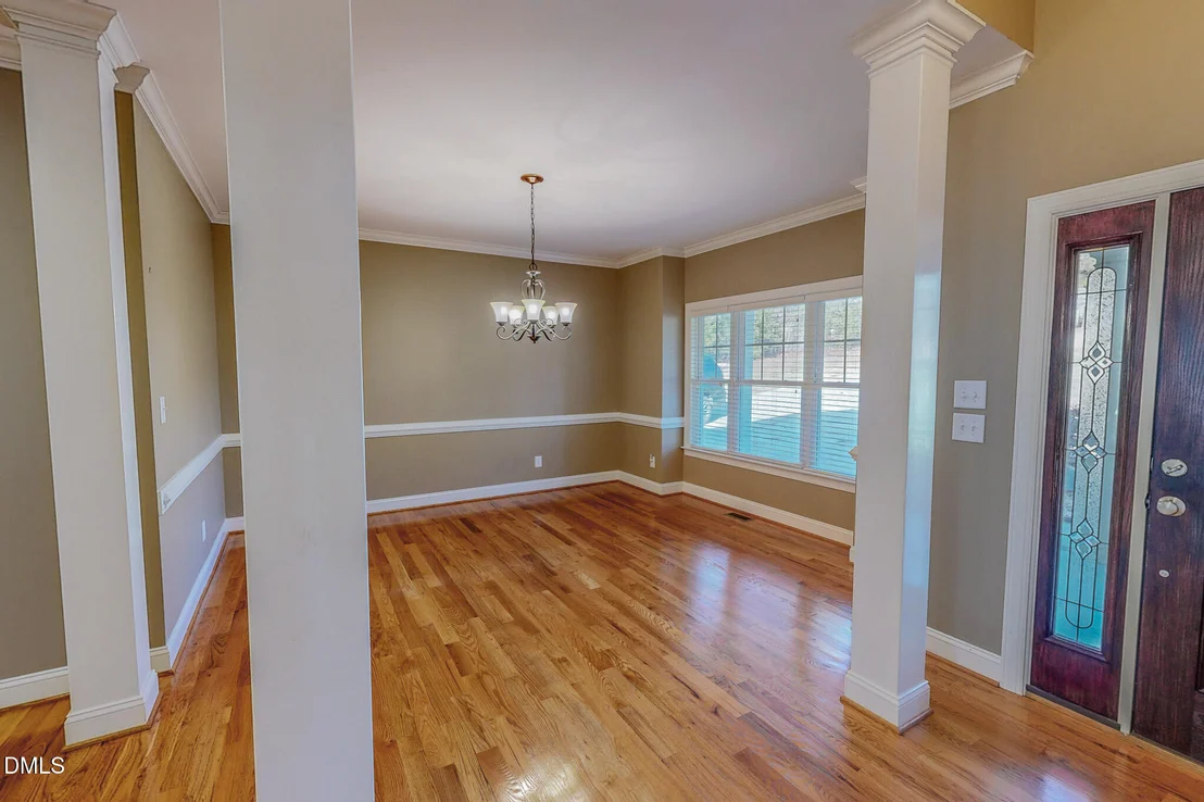 Photo of 84 Macbeth Lane