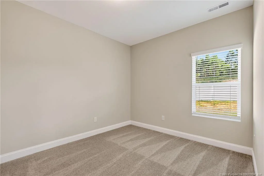 Photo of 44 Darmouth Drive
