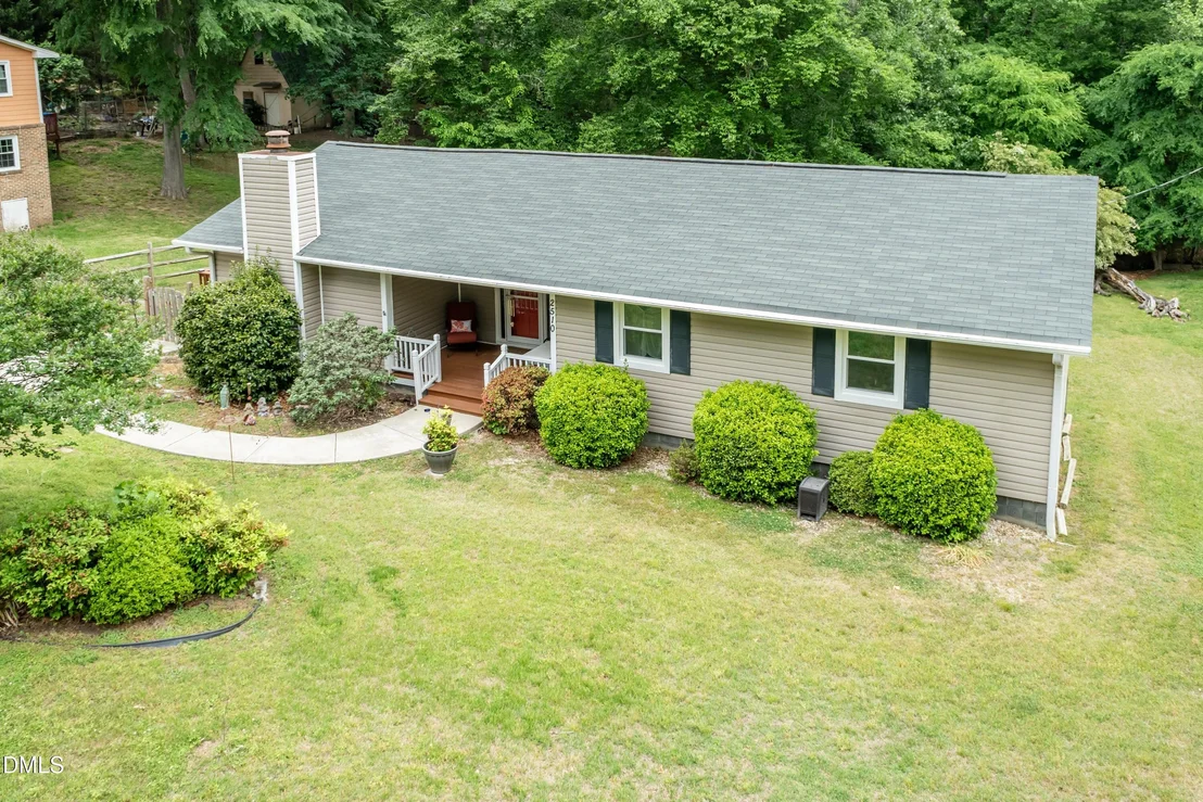 Photo of 2510 Landis Drive