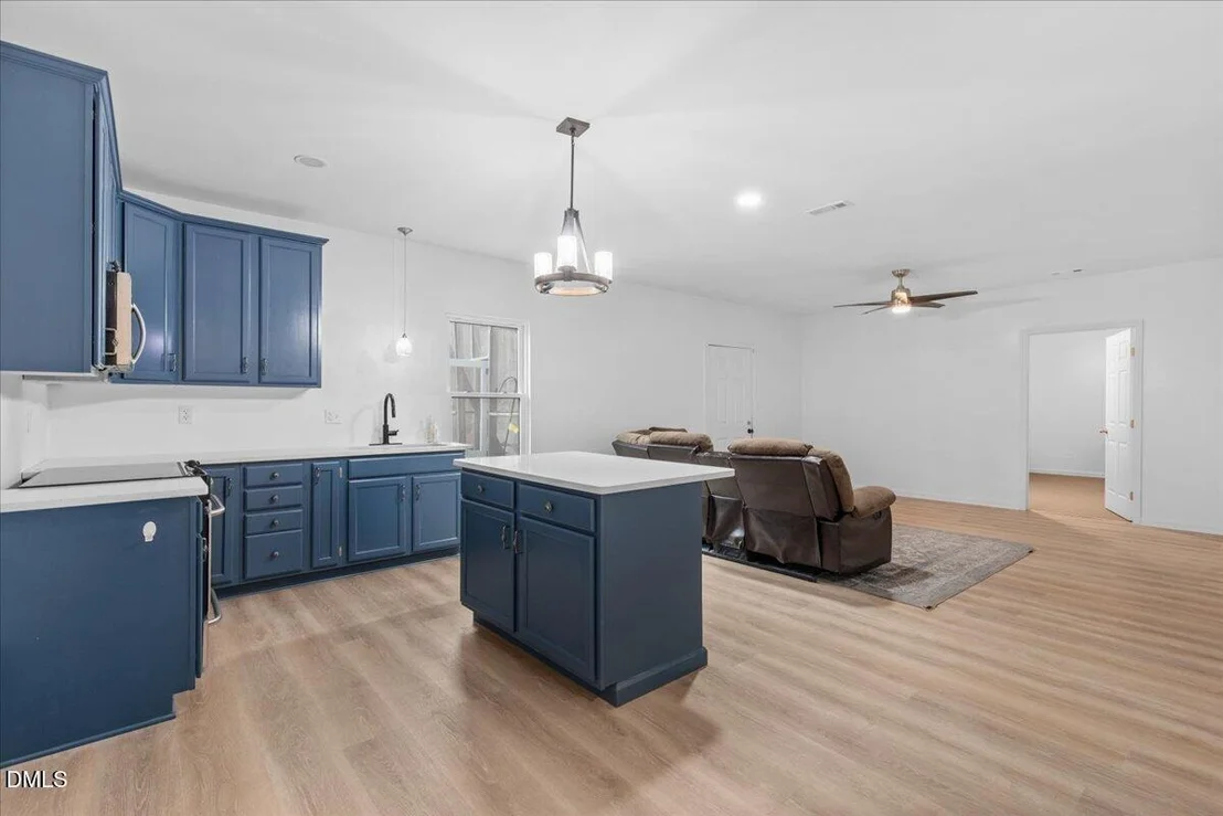 Photo of 3201 Venus Drive