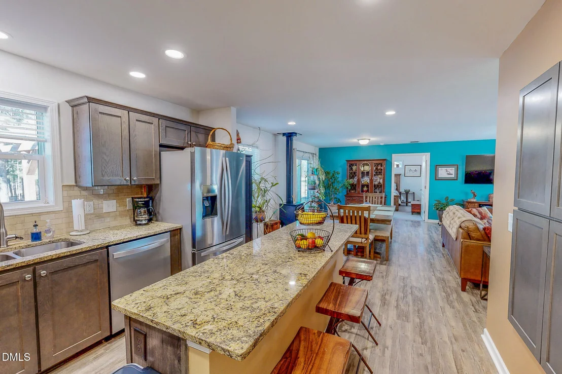 Photo of 125 Ninovan Place