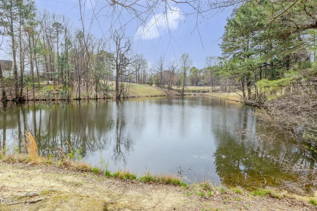 Photo of 2120 Castle Pines Drive