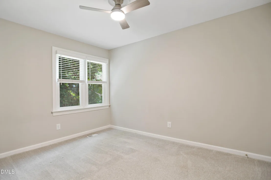 Photo of 216 Dickens Drive