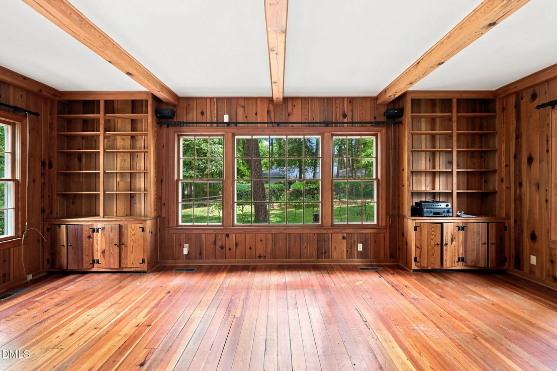 Photo of 3724 Hope Valley Road