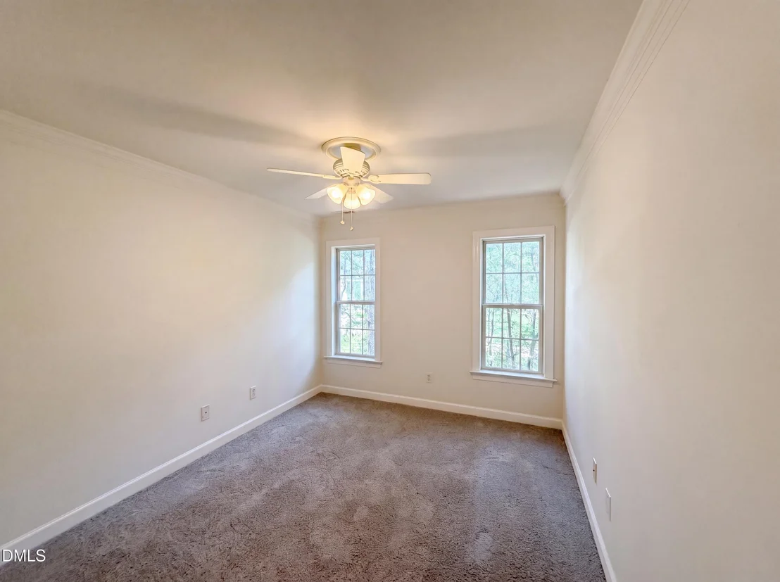 Photo of 1355 Catrush Way