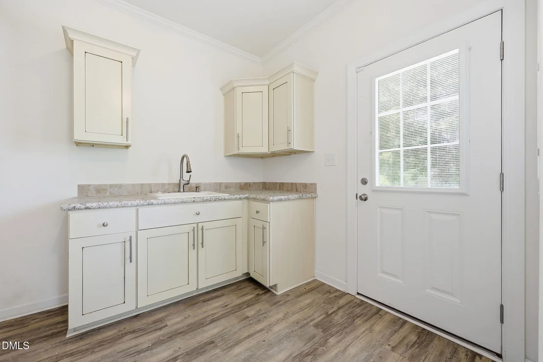 Photo of 150 Horton Circle