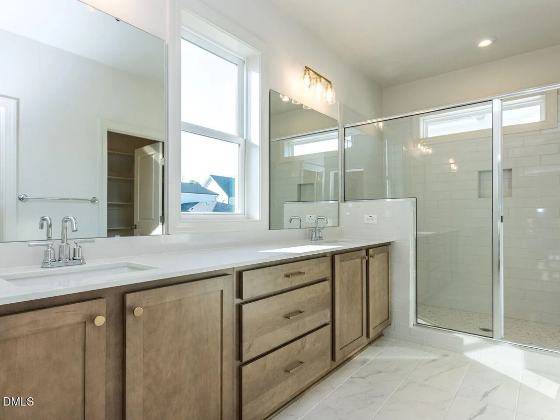Photo of 345 Catheys Creek Circle