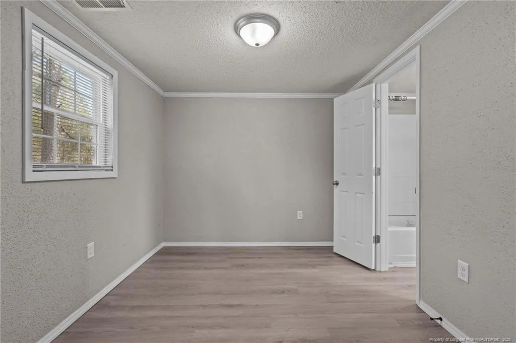 Photo of 422 Doc Brown Road