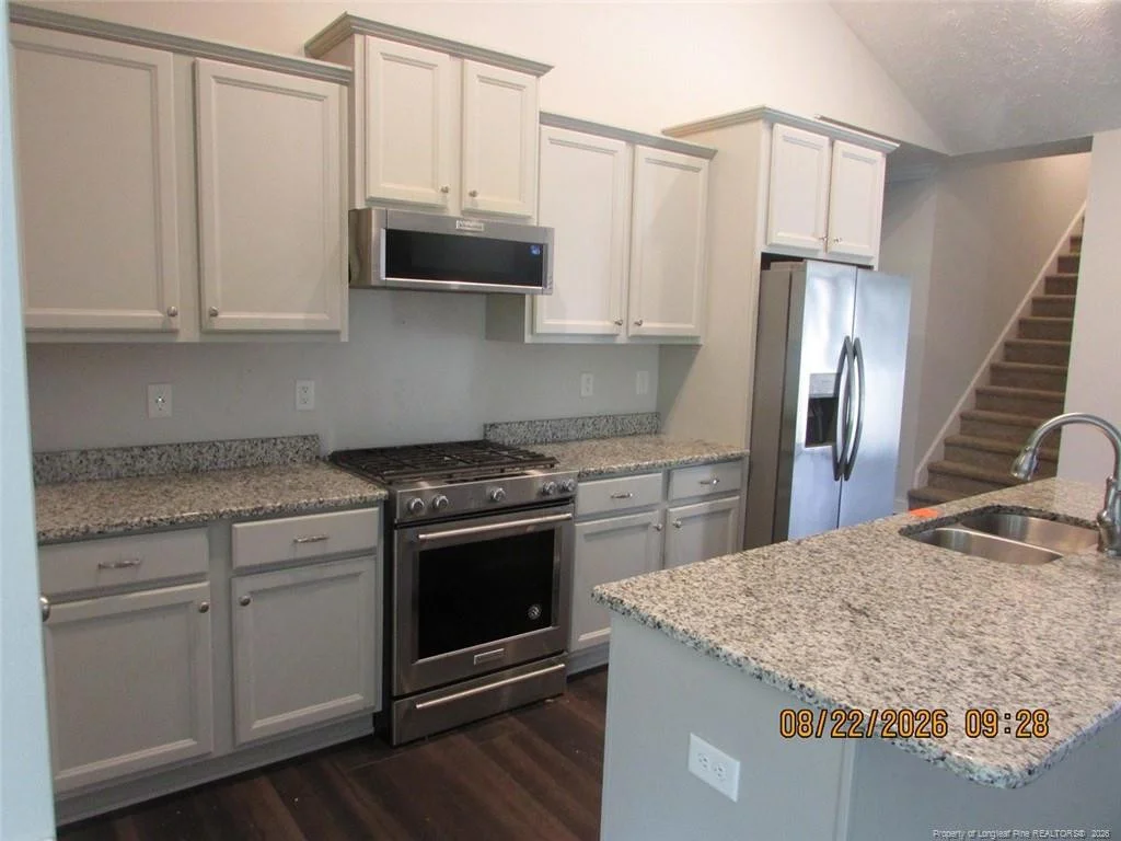 Photo of 5615 Toby Place