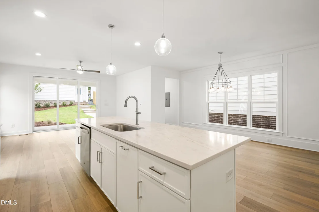 Photo of 724 1/2 Powell Drive