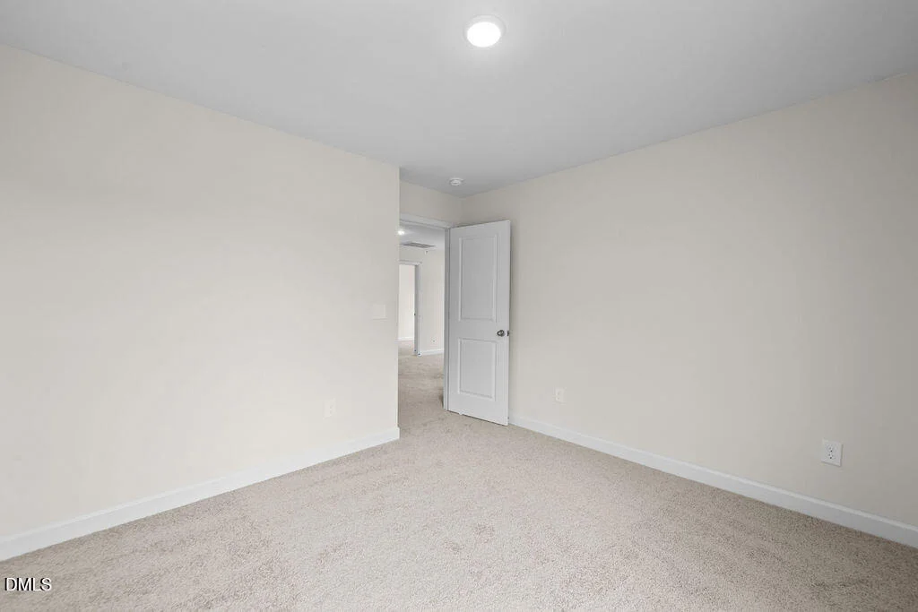 Photo of 68 Ambrosia Way