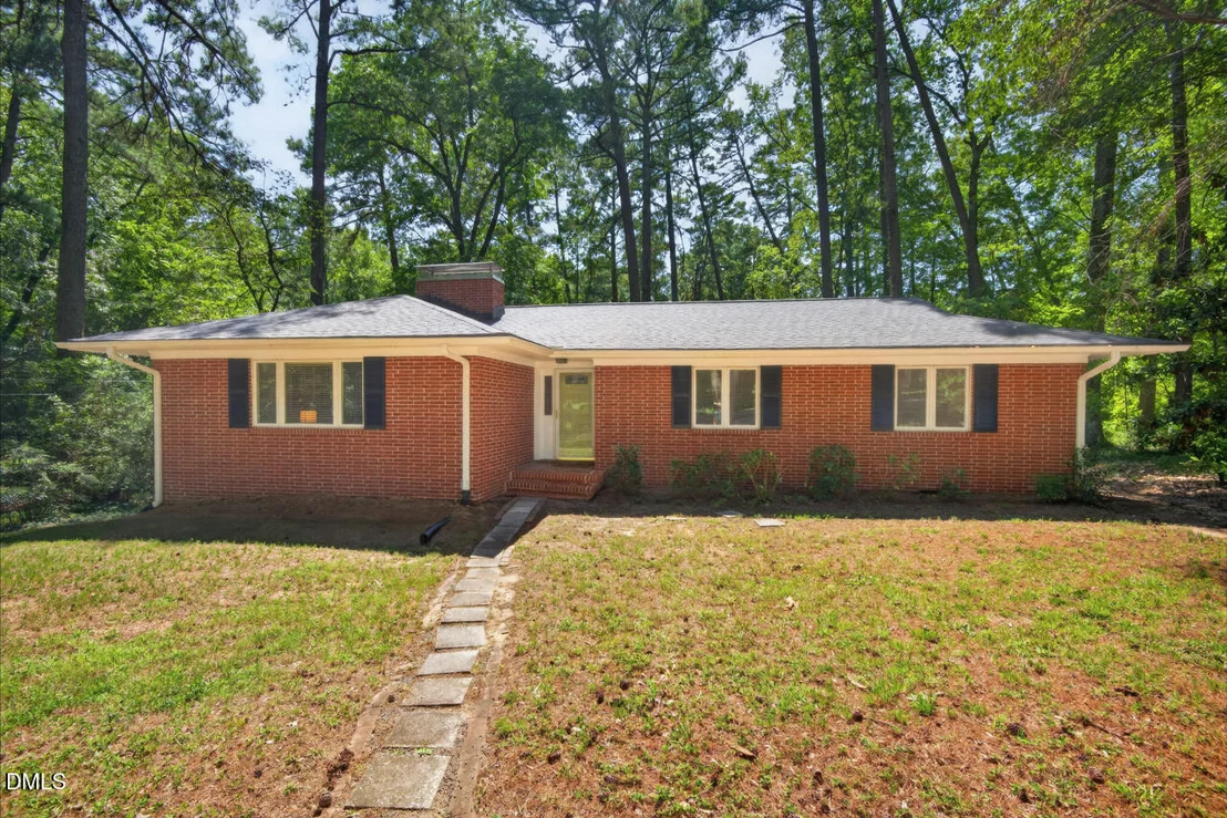 Photo of 3503 Eastis Drive