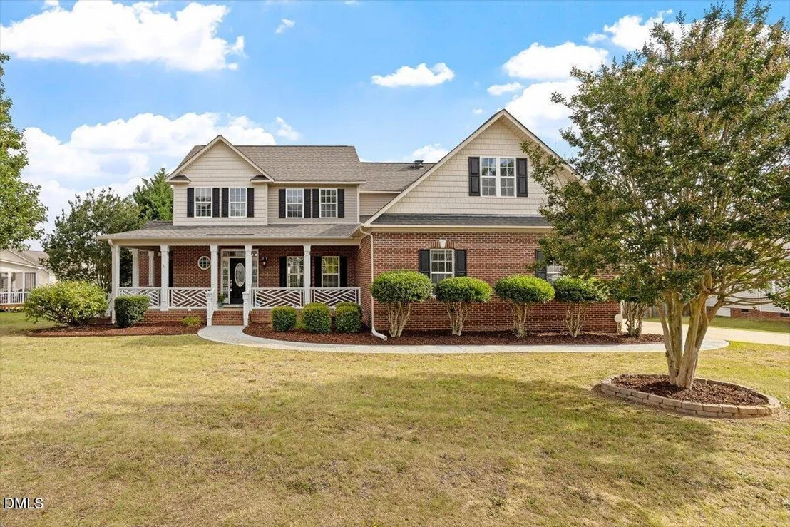 Photo of 89 River Knoll Drive