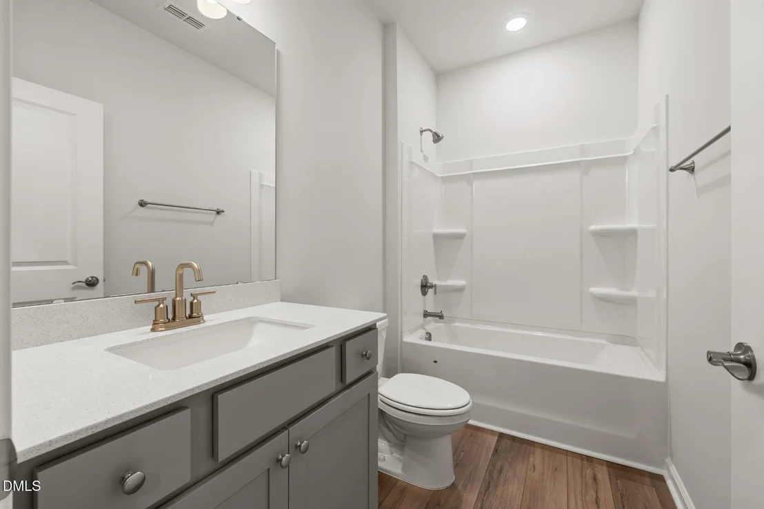 Photo of 604 Westford Drive