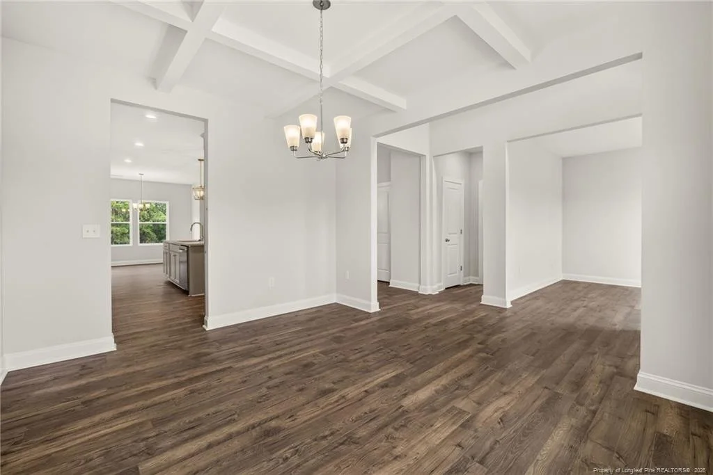Photo of 77 Darmouth Drive