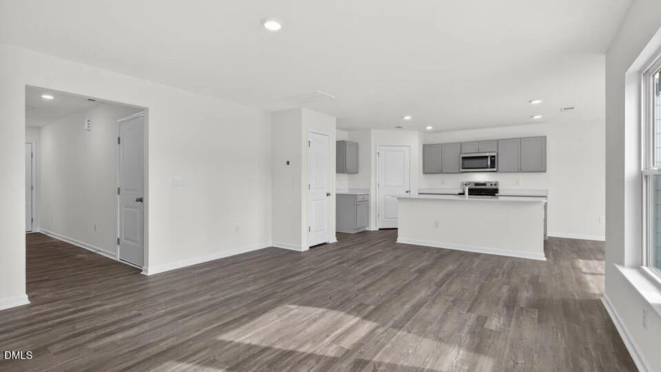 Photo of 119 Vignette Drive
