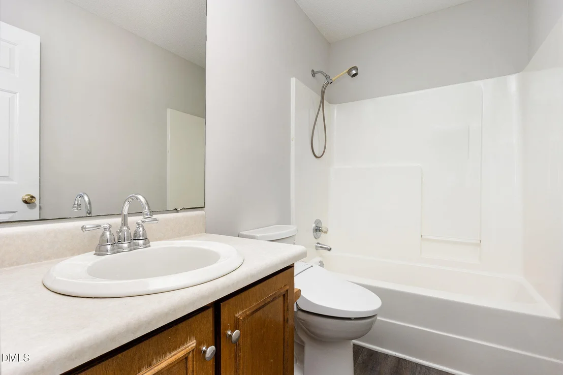 Photo of 2108 Carthage Circle