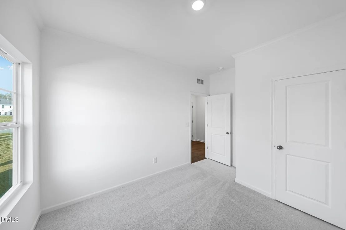 Photo of 116 Tarnet Trail