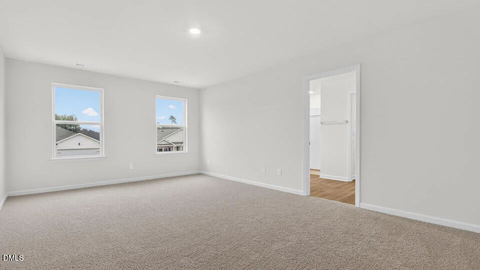 Photo of 75 Richmond Run