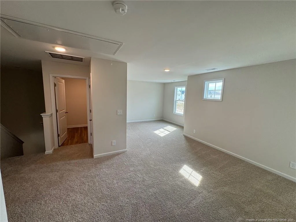 Photo of 144 Seaford (Lot 07) Lane