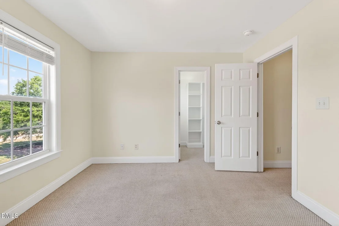 Photo of 68 Jetherage Drive