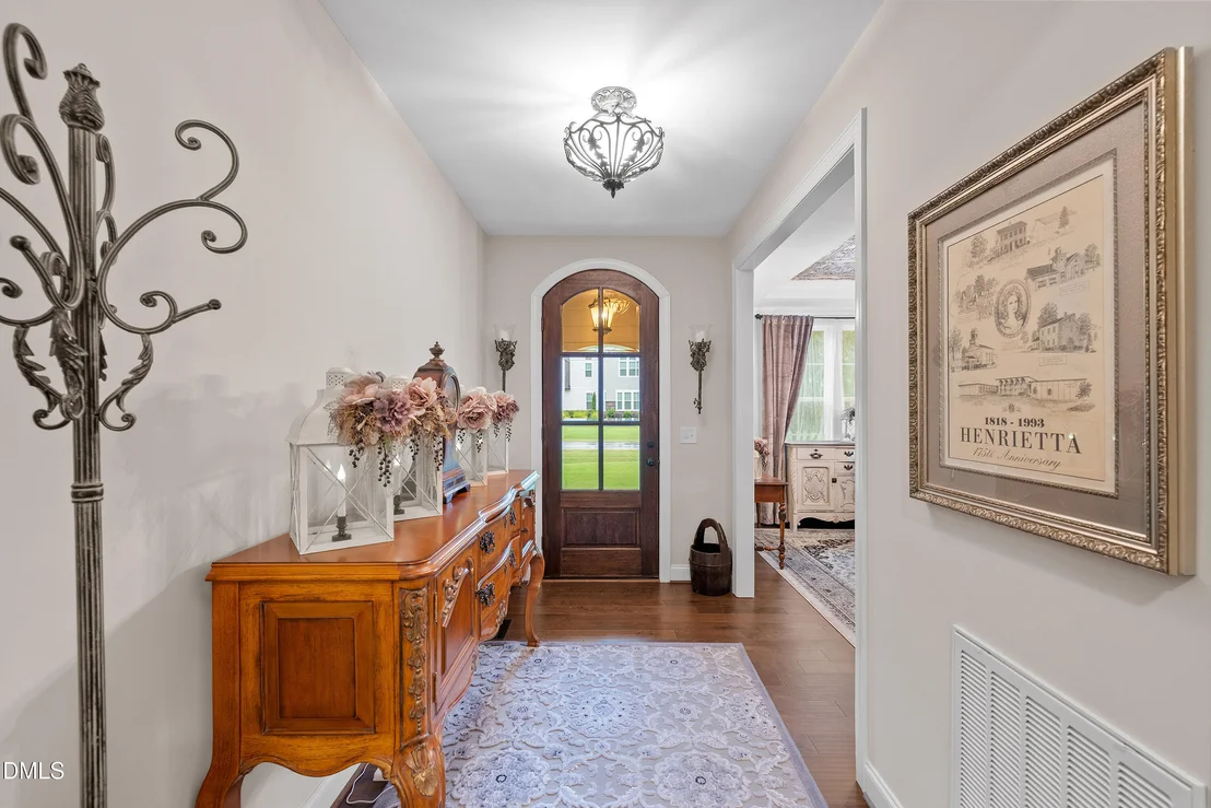Photo of 5116 Glen Creek