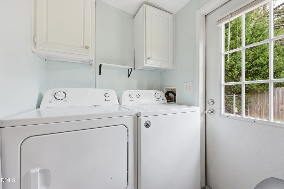 Photo of 75 Kellam Drive