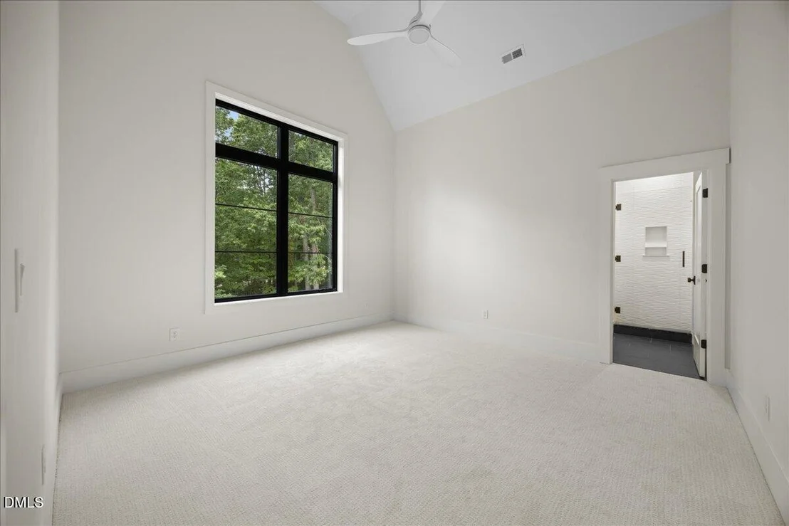 Photo of 7636 Matherly Drive