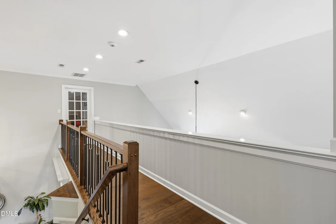 Photo of 3253 Anderson Drive