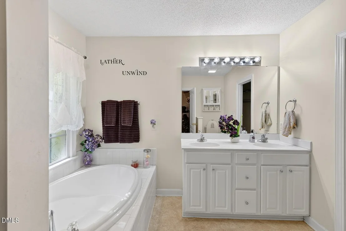 Photo of 2265 Sunberry Drive