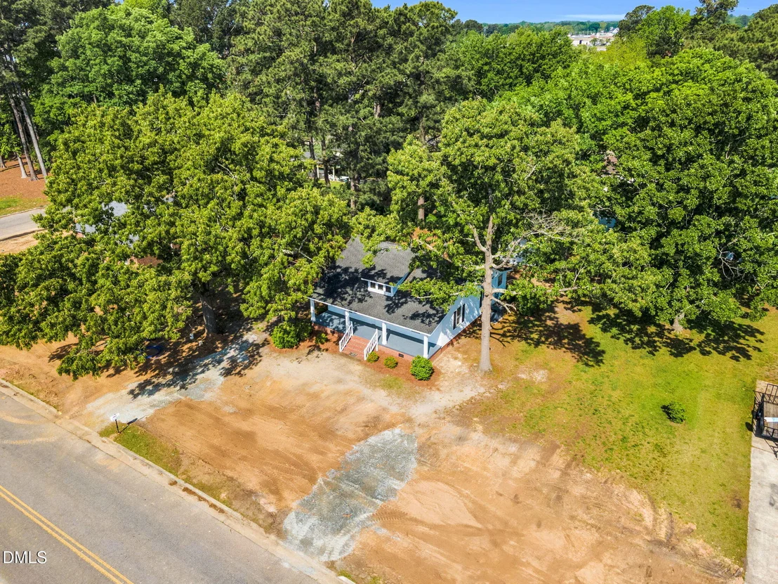 Photo of 310 Chicopee Road