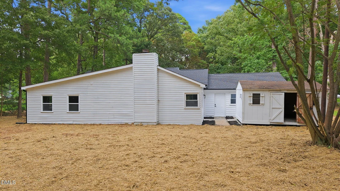 Photo of 5715 Birch Drive