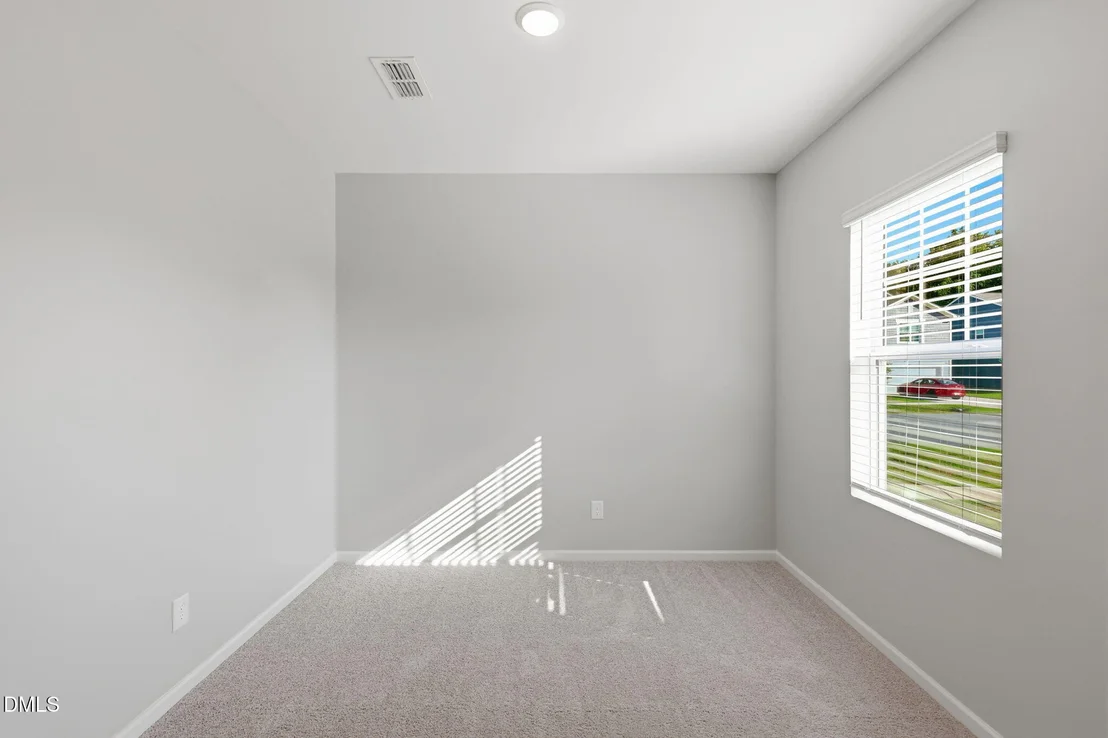 Photo of 1114 Centerview Drive