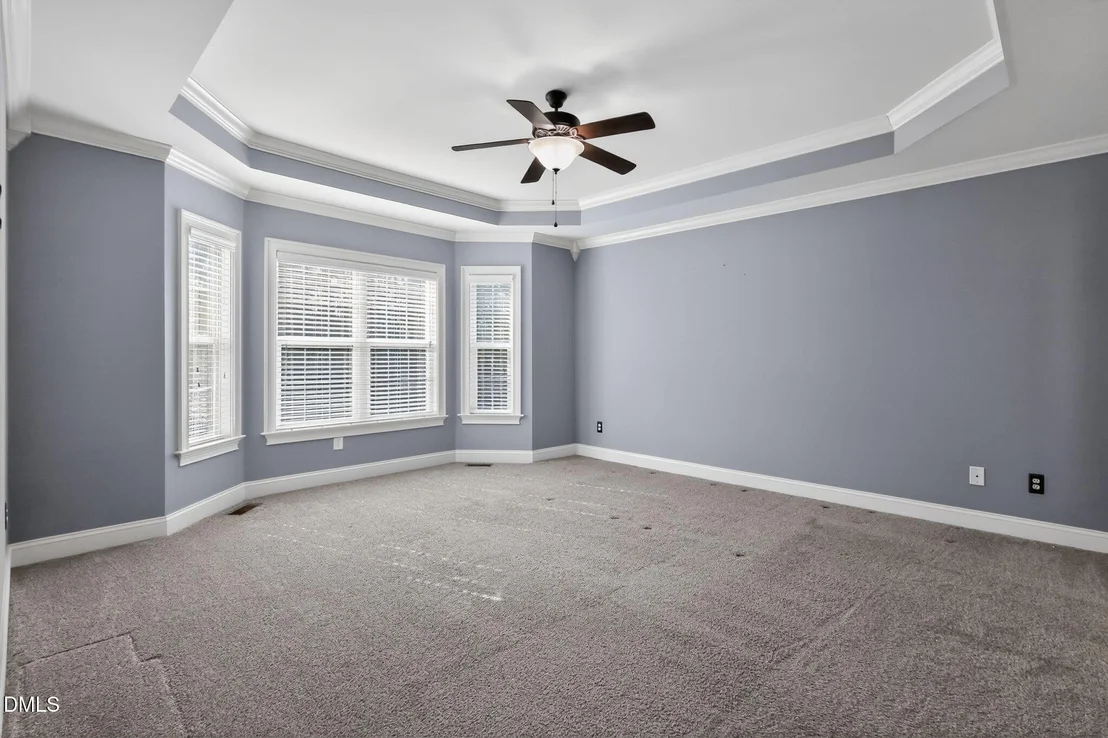 Photo of 133 Summit Overlook Drive