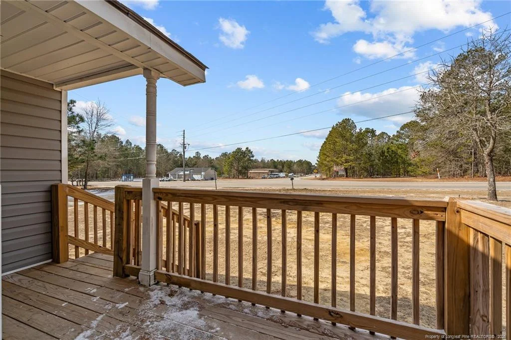 Photo of 422 Doc Brown Road