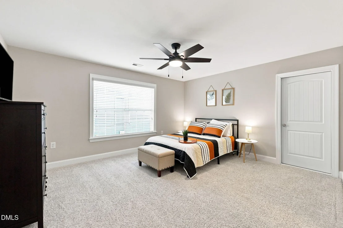 Photo of 417 Midnight Moon Drive