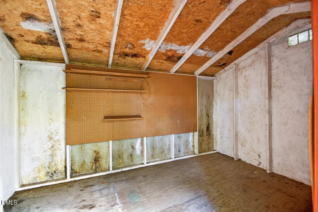 Photo of 13 Winthrop Court