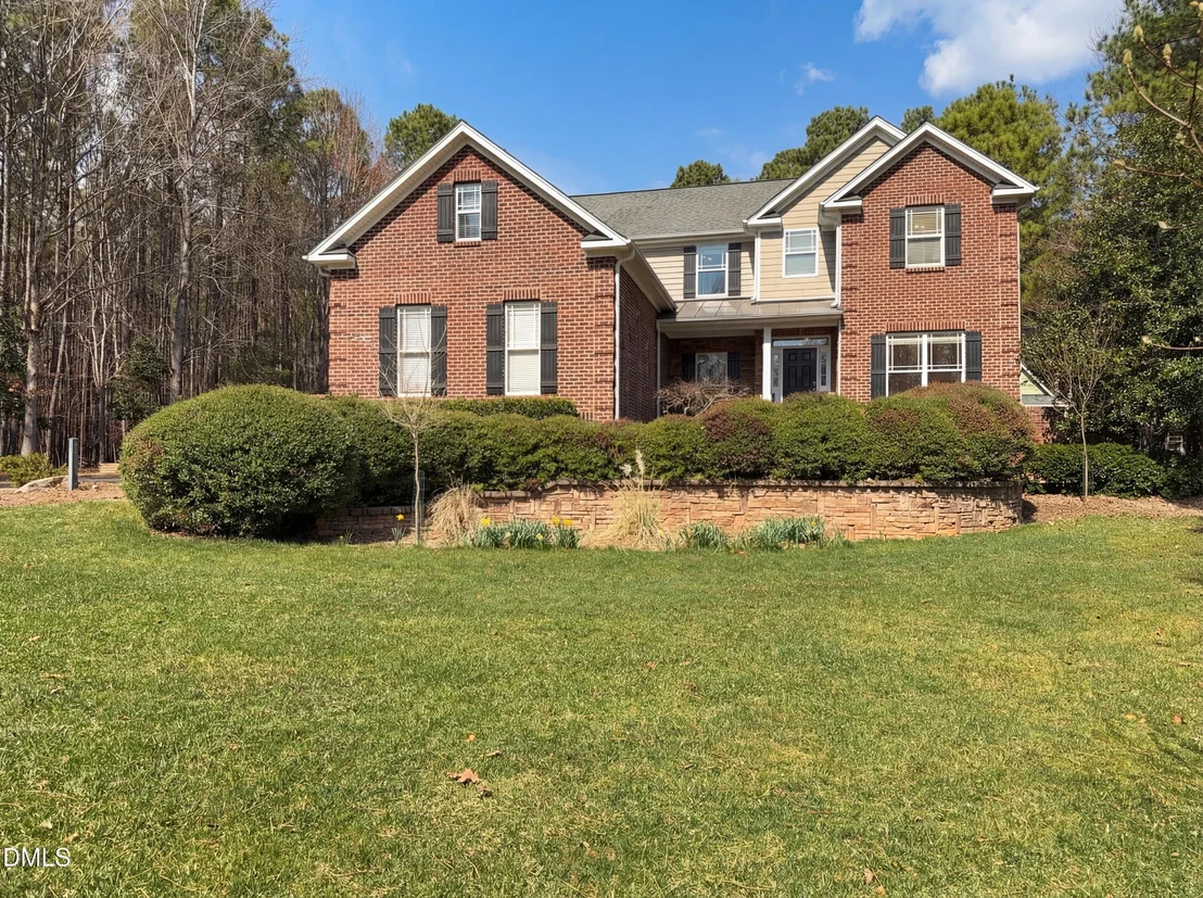 Photo of 1001 Lake Valley Drive