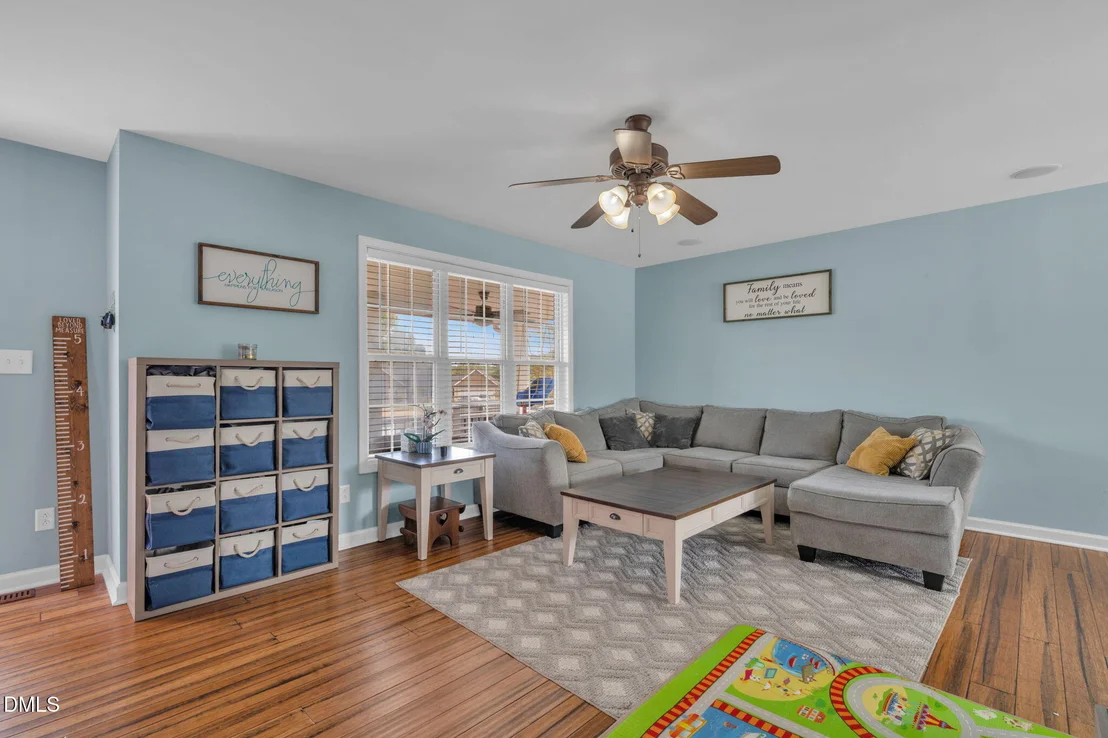 Photo of 96 Sugarhill Drive