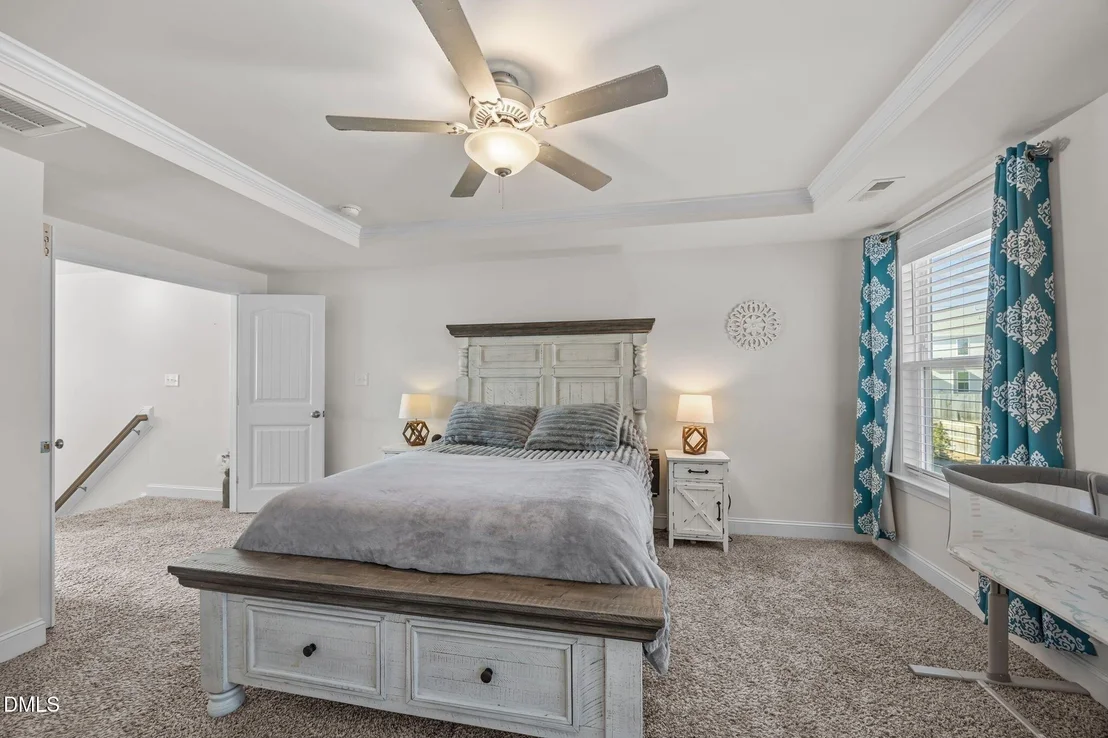 Photo of 190 Kimberling Drive