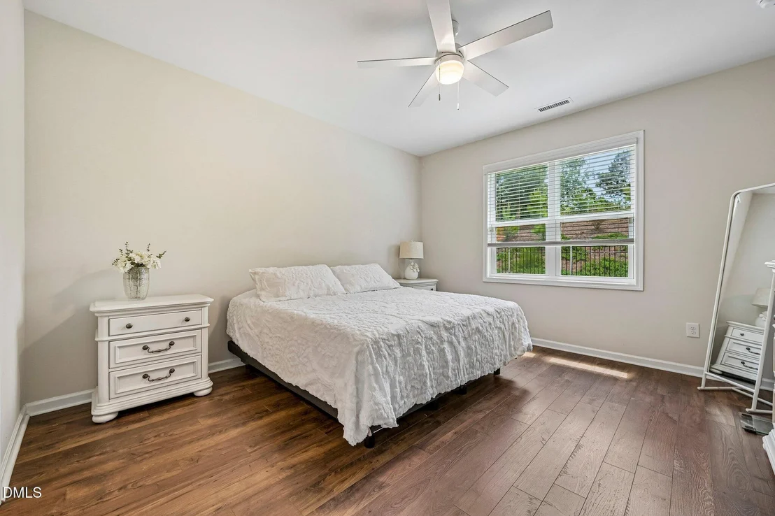 Photo of 127 Stromness Path
