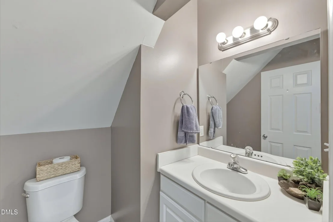 Photo of 417 Star Ruby Drive