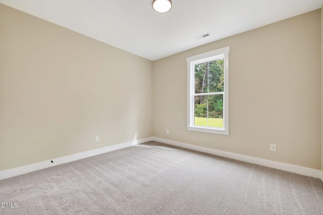 Photo of 175 Hillstead Way