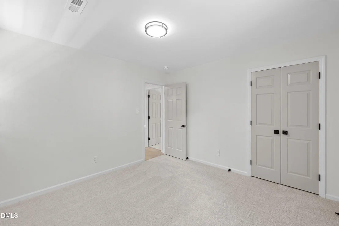 Photo of 1310 Bramble Drive