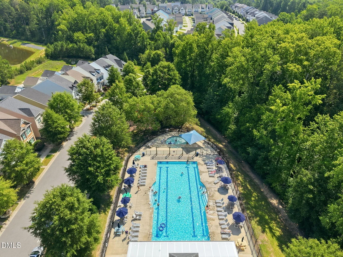 Photo of 1704 Glazebrook Drive