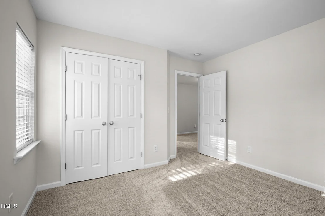 Photo of 8432 Stone Mason Drive