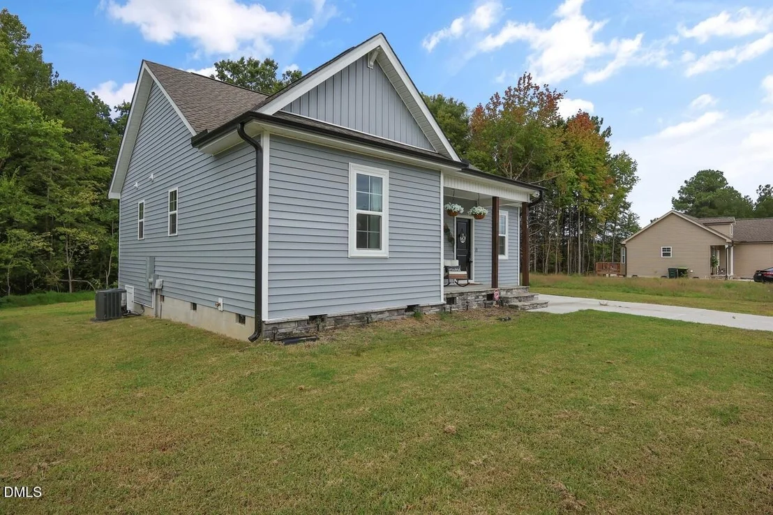 Photo of 119 Daniel Street