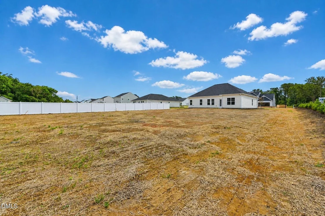 Photo of Unit LOT42 at 19 Boston River Drive